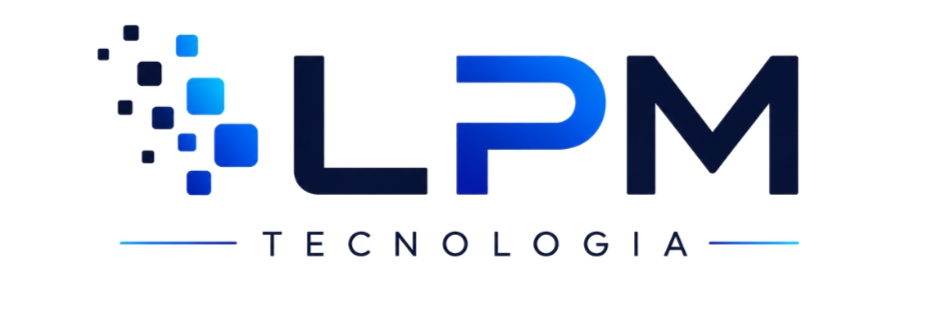 LPM Tecnologia