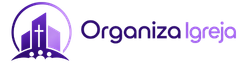 Organiza Igreja
